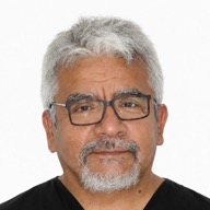 Estanislao, kinesiólogo