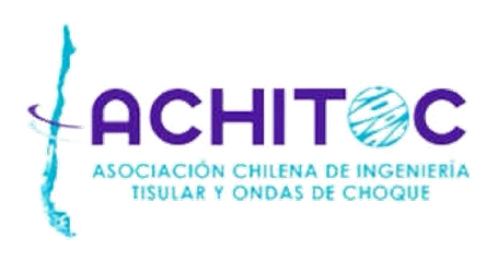 ACHITOC — Asociación Chilena de Ingeniería Tisular y Ondas de Choque