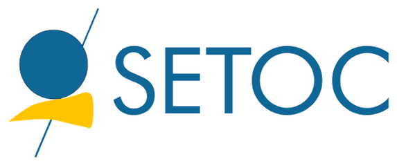 SETOC — Sociedad Española de Ondas de Choque